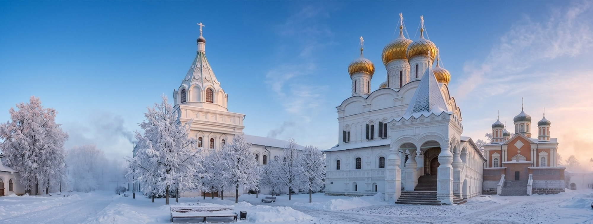 Изображение тура