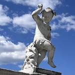 Элемент